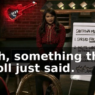 8ad33742-0b8a-457e-b207-ba7c7b66886a.gif