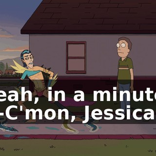 8ad3c5fc-c09e-4cce-91b1-68ba7e9c4f8e.gif