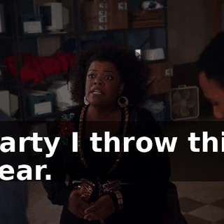 8ad40de3-5233-441b-94b9-bc37e1f0ef55.gif