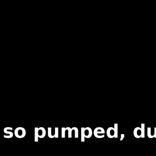 8ad49bc6-6649-4eeb-91d7-214f5c024a48.gif