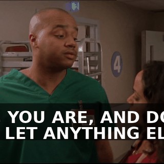 8ad5003b-b436-410b-a35f-02d2d934f38d.gif