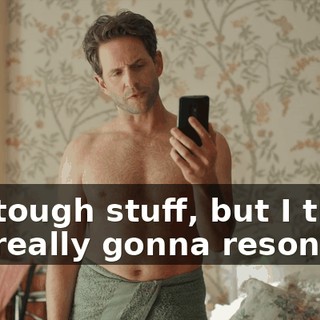 8ad5279f-e7b8-4399-a3b4-7697cd795616.gif