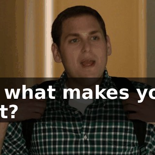 8ad58f32-17e5-4dbc-ba97-9b06ec9967ab.gif