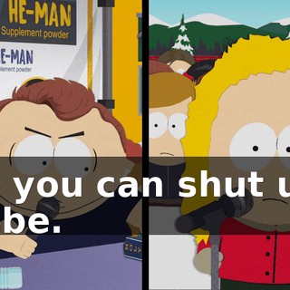 8ad67a21-56b1-4528-9fe0-8f40d7a7ad89.gif