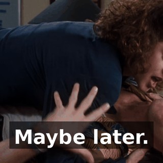 8ad6bf12-6ad1-42de-b7d8-863241583370.gif