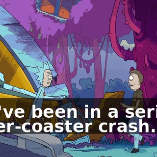 8ad7d2b1-02f9-4b4a-9120-3a0240626951.gif