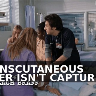8ad8c135-e990-483e-832d-2ae4df7eb9f7.gif