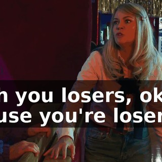 8ad938c7-0056-4916-91be-a75723b3c0c2.gif