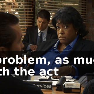 8ad95847-01ef-4bf2-bf20-a7ed44bae436.gif