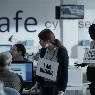 8ad9baae-3617-44fa-b459-301f5d041452.gif