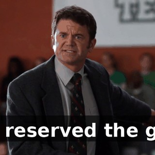 8adabc64-c2bd-4f01-992d-ba1b6d825ec0.gif