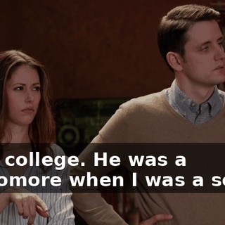 8adad70b-21e6-4b4b-9f0d-e4e865e232aa.gif