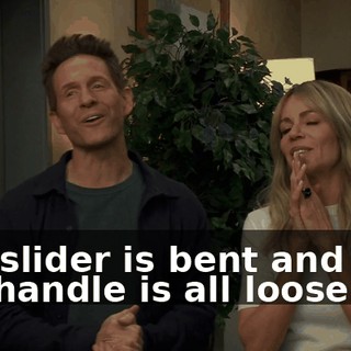 8adaf3dc-2ee5-4681-9618-31e8ba9645a9.gif