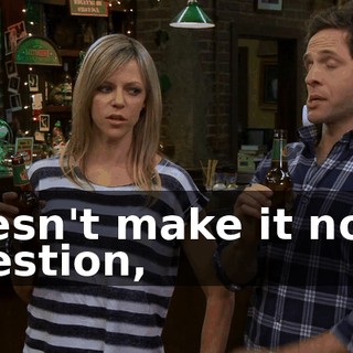 8adb5f39-d767-4930-81f5-64c83446b9fa.gif