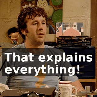 8adbcb35-be7e-4261-8b2b-f4b68fb51f98.gif
