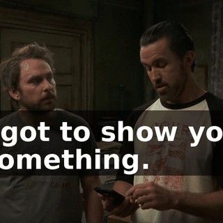 8adcb495-636f-4ea8-96b2-40a99af837b2.gif