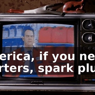 8add19e7-fe42-4b14-b34a-f098c09e92e4.gif