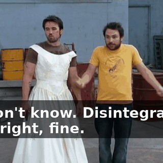 8add56bc-6ad7-4ebd-b9af-6df8c45f30e5.gif