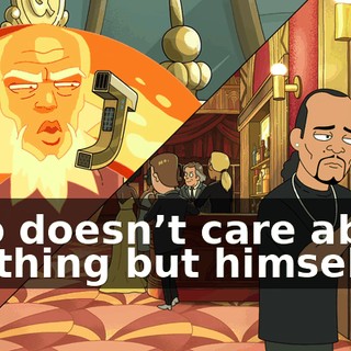 8addf3be-6491-47b5-a8f7-647f8ad11799.gif