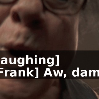 8ade871b-1f2e-4aa5-a1f3-07403514cfbe.gif