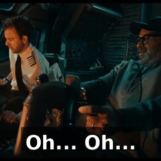 8adeac43-68c4-4091-87c0-6b6123892876.gif