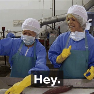 8adf1527-441c-40d8-a0fc-9c7650c44e50.gif