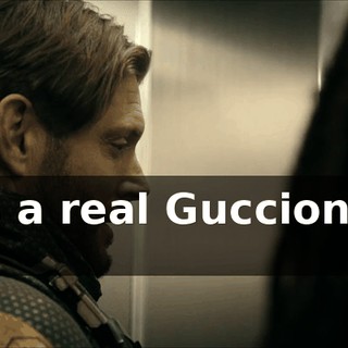 8adfe1a7-ca7c-487e-8bd8-46380c52df47.gif