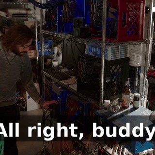 All right, buddy.