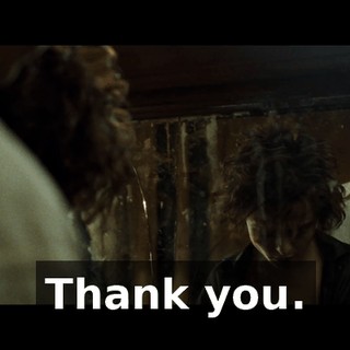 Thank you.