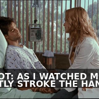 8ae09e6c-b825-4d60-a2c5-ded16a67c896.gif