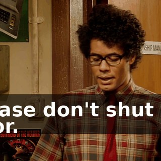 8ae0fd38-1785-459b-81a3-f936a3d0d487.gif