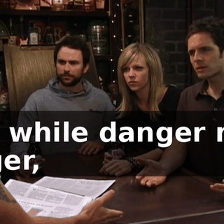 8ae16a17-bd6c-4b37-829a-c8f43883f45d.gif