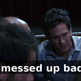 8ae1e0b6-4f53-4b19-b62b-8edc1738de48.gif