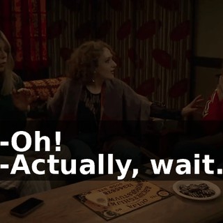 8ae2624f-491b-4f11-a3a6-33b04c716da3.gif