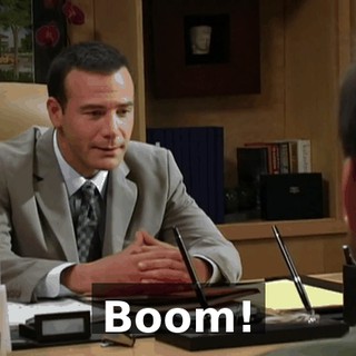 8ae2ba40-a24f-45a0-829f-29e9027bd229.gif