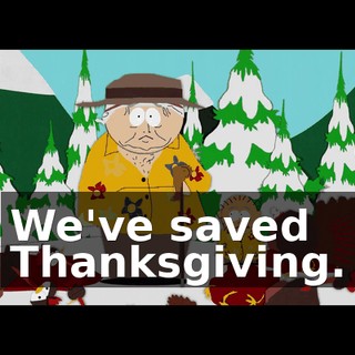 8ae2bc95-6648-4122-bd5f-be6bd44582b4.gif
