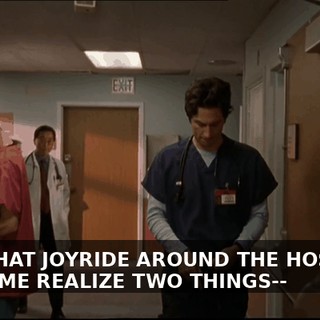 8ae31d0c-59ee-4355-9611-05e3251c7055.gif