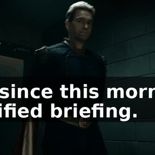 8ae4720c-6b2c-4f98-8d31-4c426da513da.gif