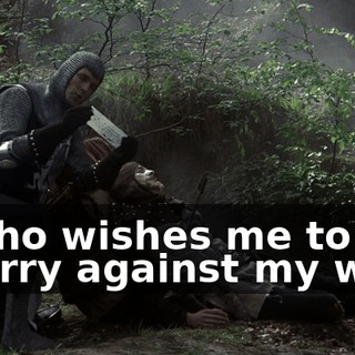 8ae4a16a-ca8d-459d-875a-48b95974efe9.gif