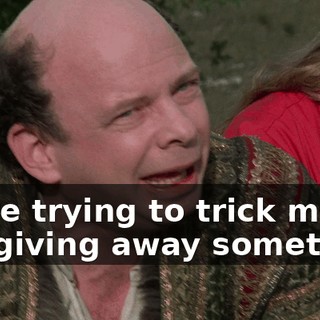 8ae4d26c-7e01-431f-bb2a-1b21772552bd.gif