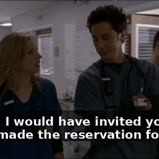 8ae58603-ae34-435d-bd4a-a099cb89f238.gif