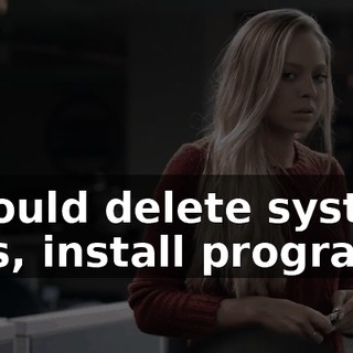 8ae5b960-4444-4f86-8251-fd09cf53e3ad.gif