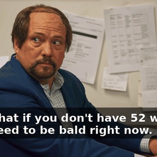 8ae6513a-a969-45dc-97f4-e96ad9bacf9b.gif