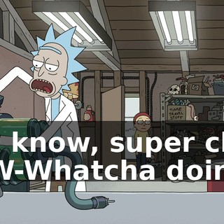 8ae66f77-a68a-4058-ba60-a2a88056f390.gif