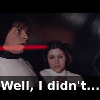 8ae6df9b-8c0c-4a0c-9168-5acdcad98b46.gif