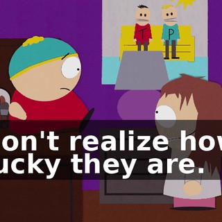 8ae71f87-ab0f-4821-9c0b-182a9d148a8e.gif
