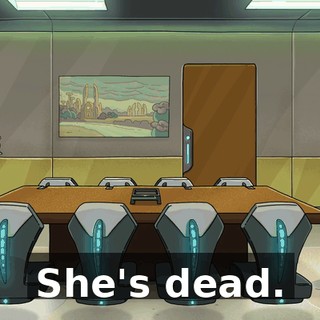 8ae722a5-d154-4872-a49e-cd943c8f80e0.gif
