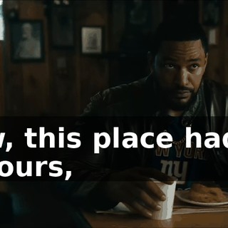 8ae75339-b5ad-43f4-ba8a-ade8054d60a0.gif