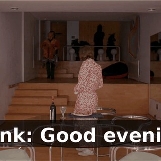 8ae78a9b-5189-42de-8bbe-3d5967df8762.gif