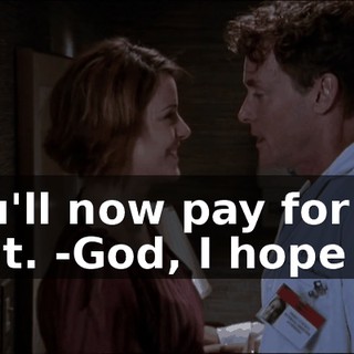 8ae79aae-1b3d-4b60-90f6-69f5e91784f4.gif